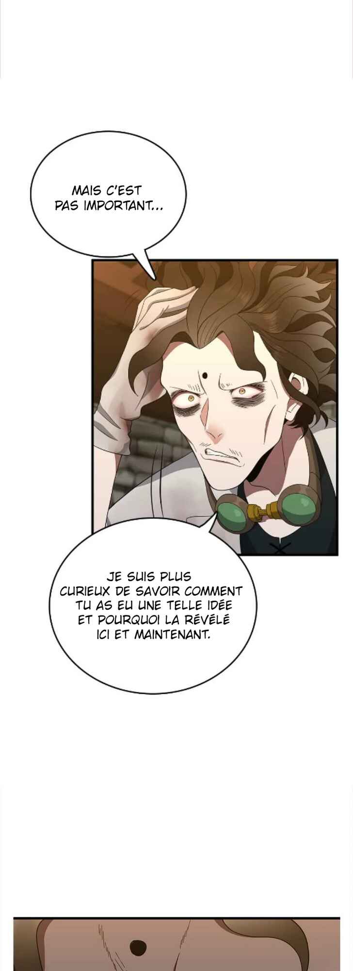 Chapitre 78, planche 39