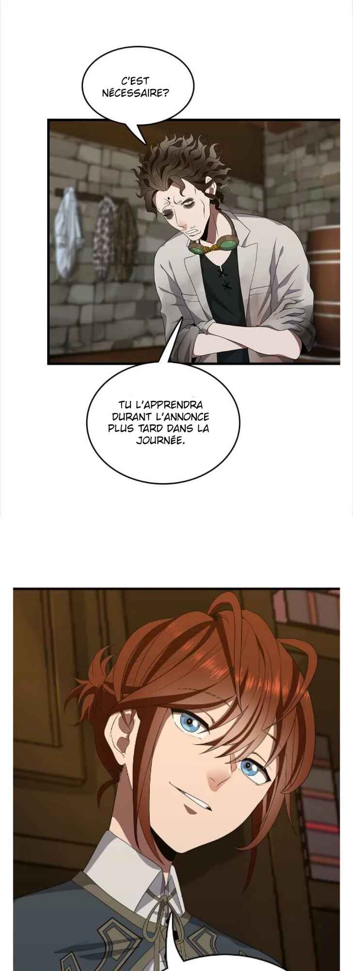 Chapitre 78, planche 42