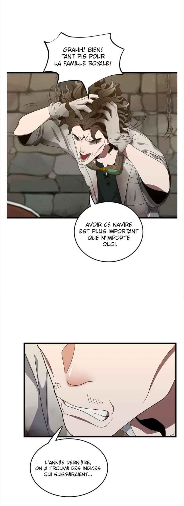 Chapitre 78, planche 48