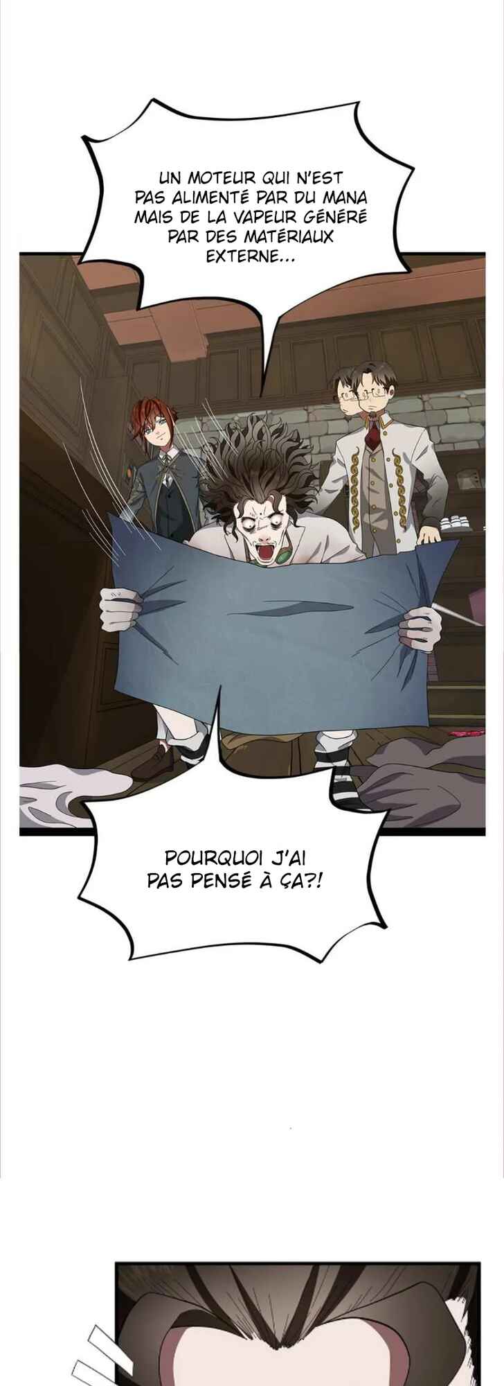 Chapitre 78, planche 6