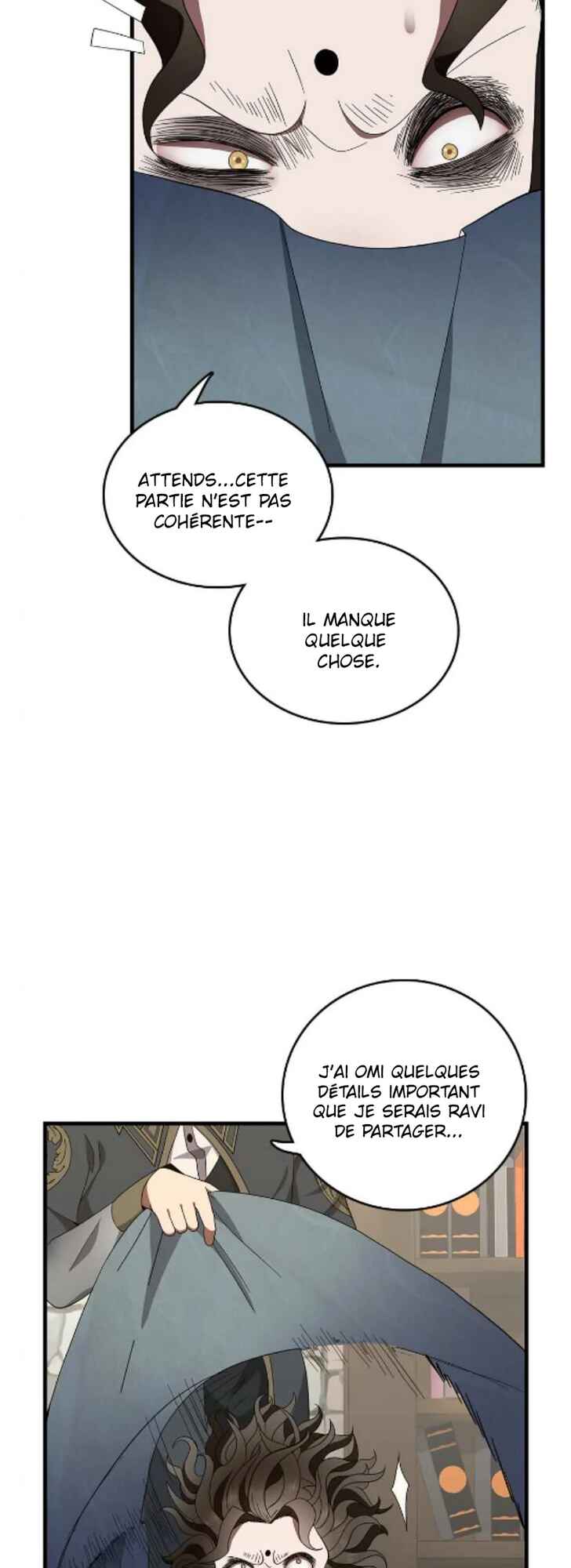 Chapitre 78, planche 7