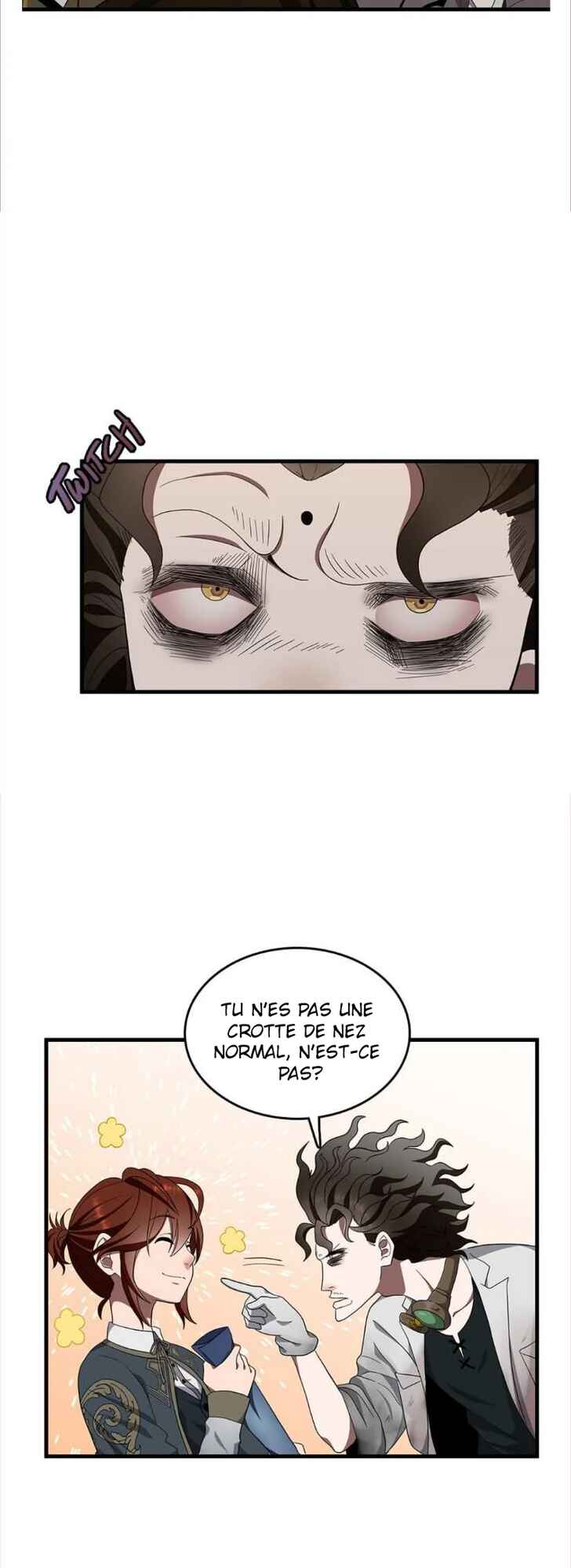 Chapitre 78, planche 9