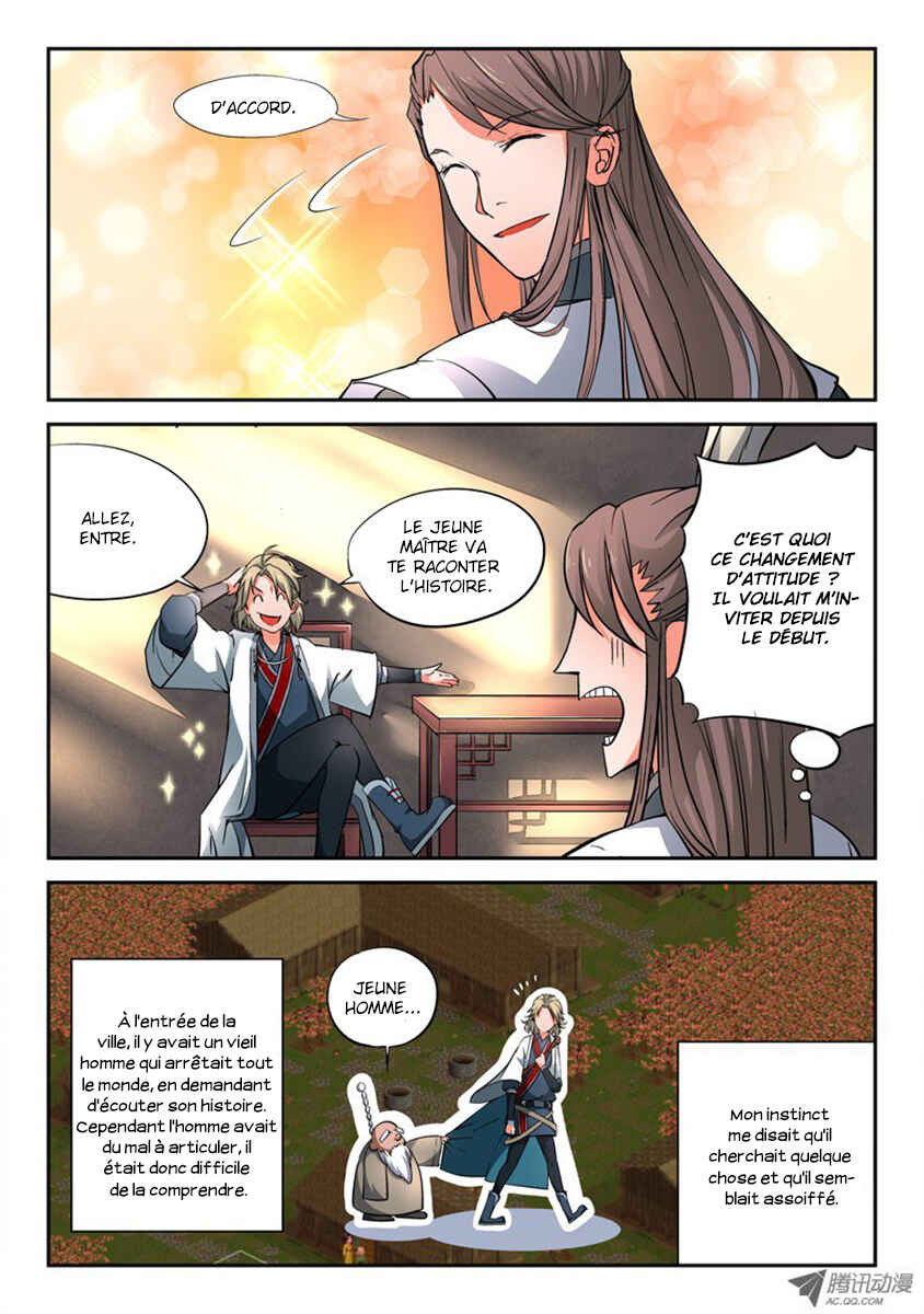 Chapitre 2, planche 12
