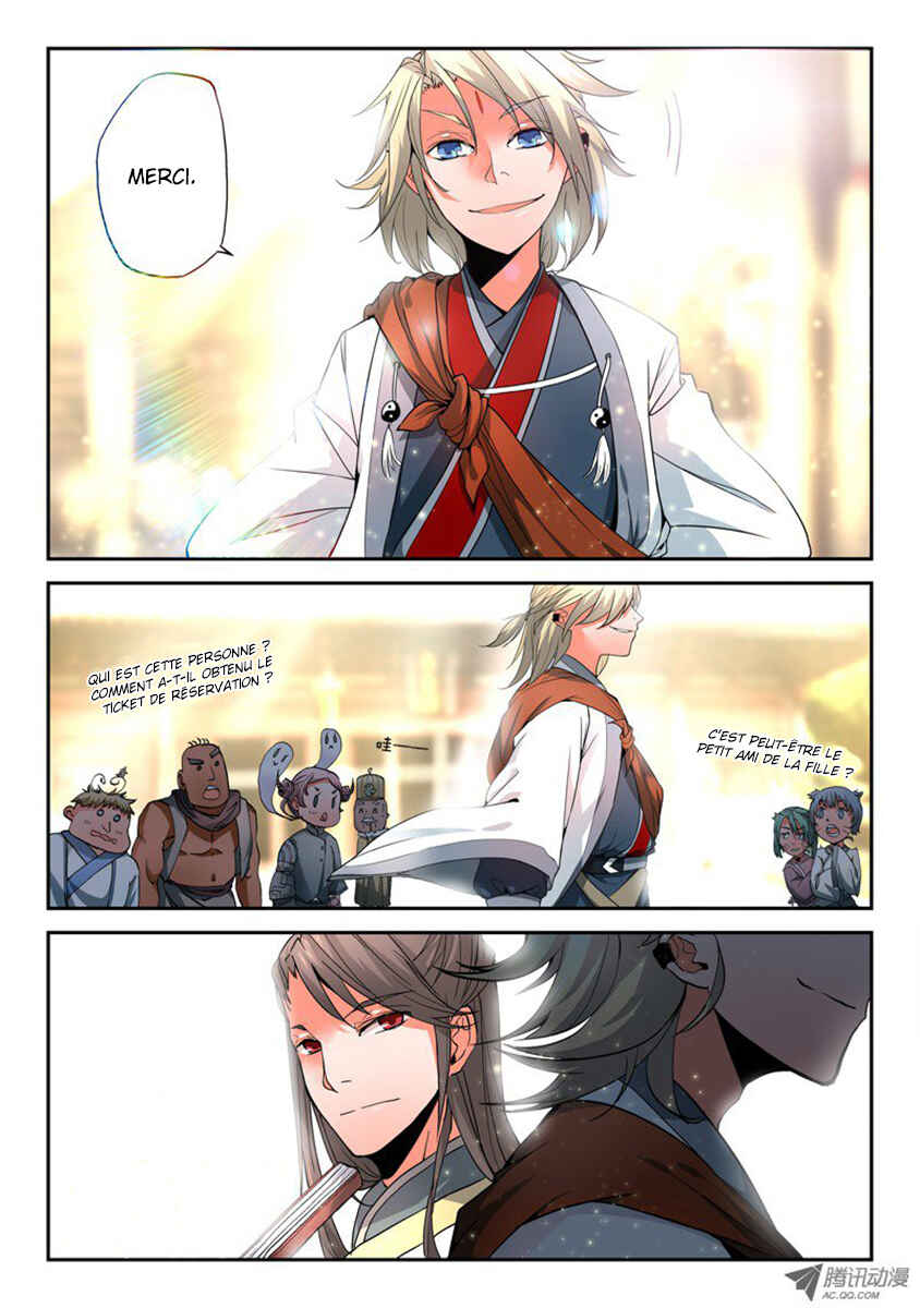 Chapitre 2, planche 9