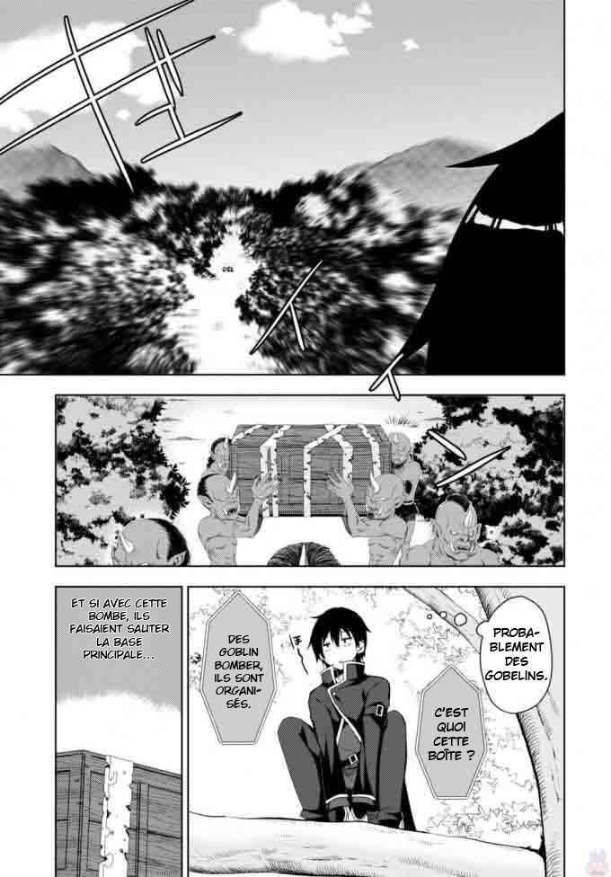 Chapitre 4, planche 16