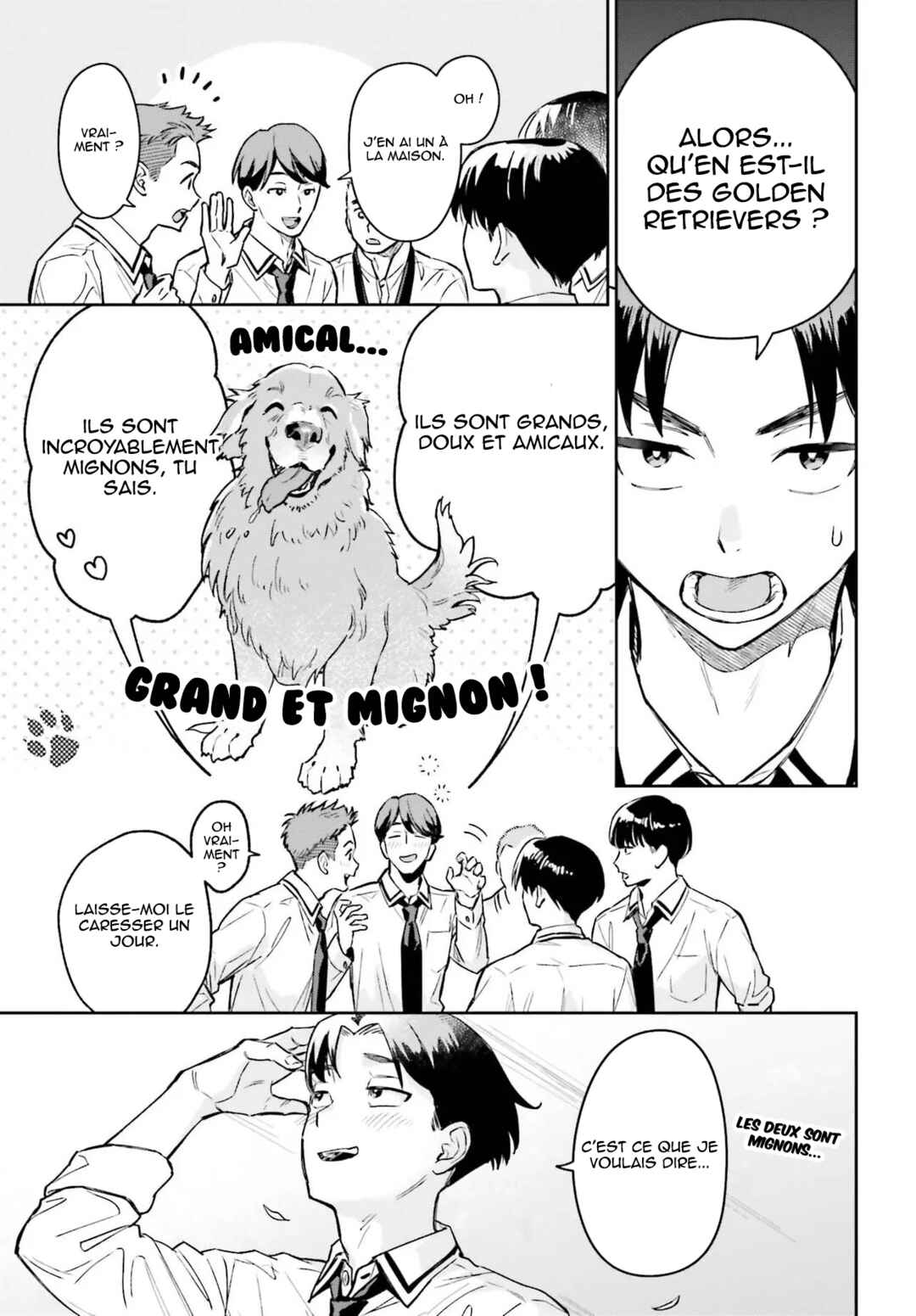 Chapitre 1, planche 14