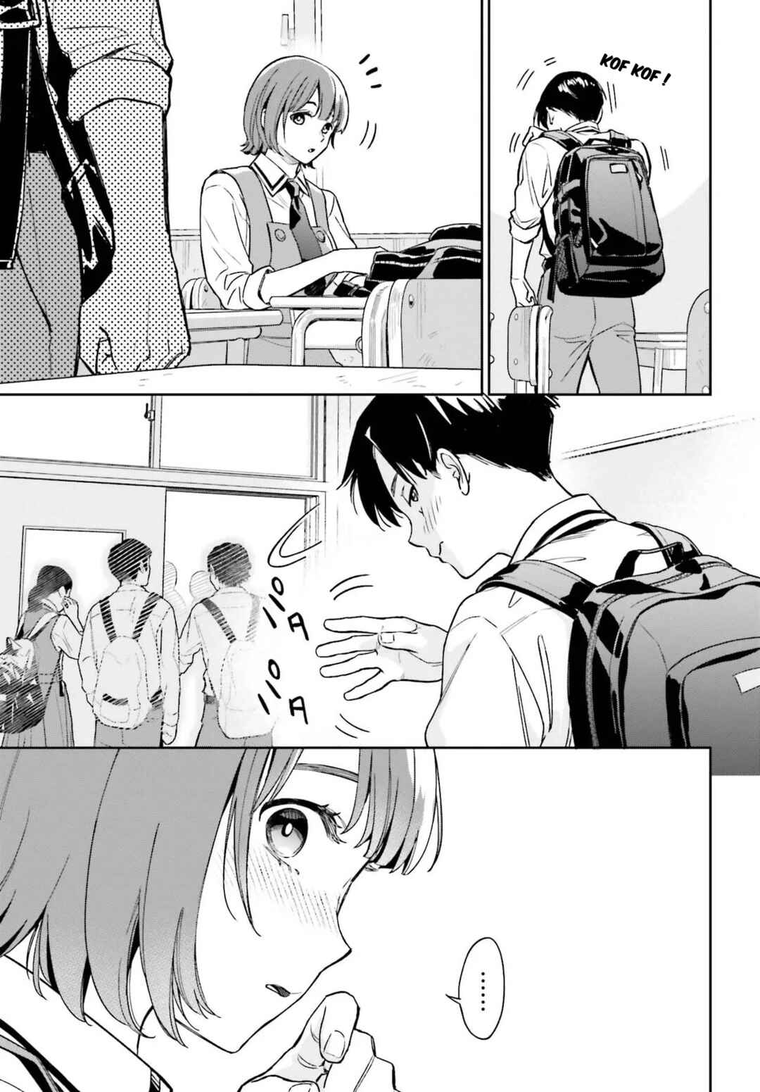 Chapitre 1, planche 18