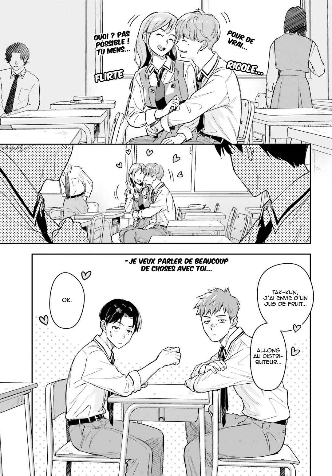 Chapitre 1, planche 20