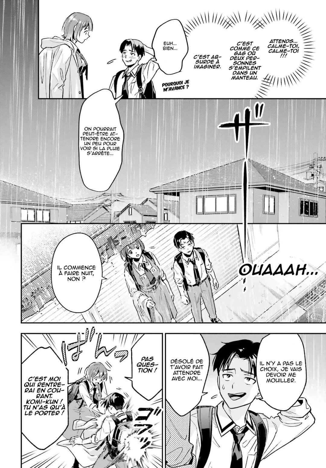 Chapitre 1, planche 35
