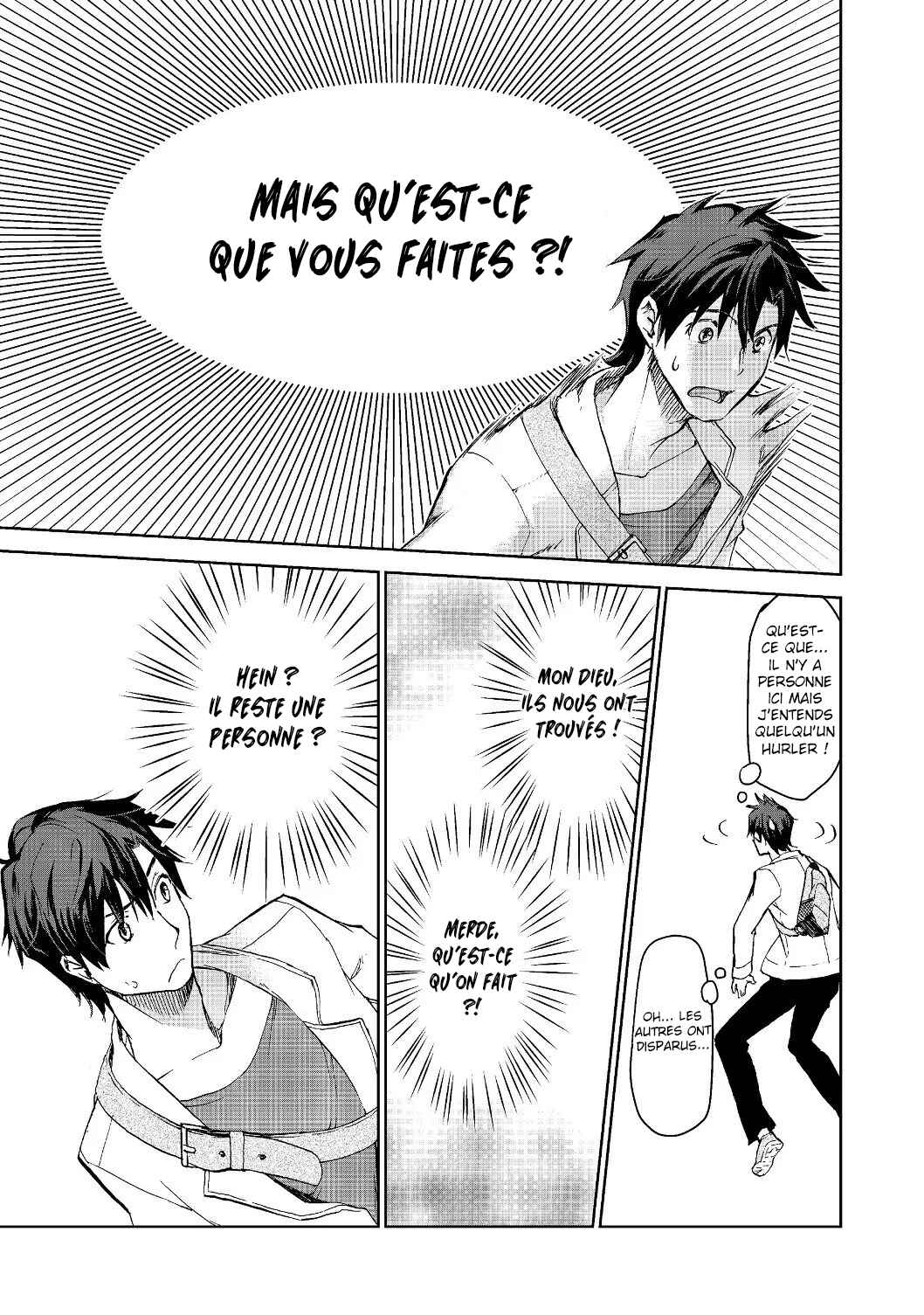 Chapitre 1, planche 8