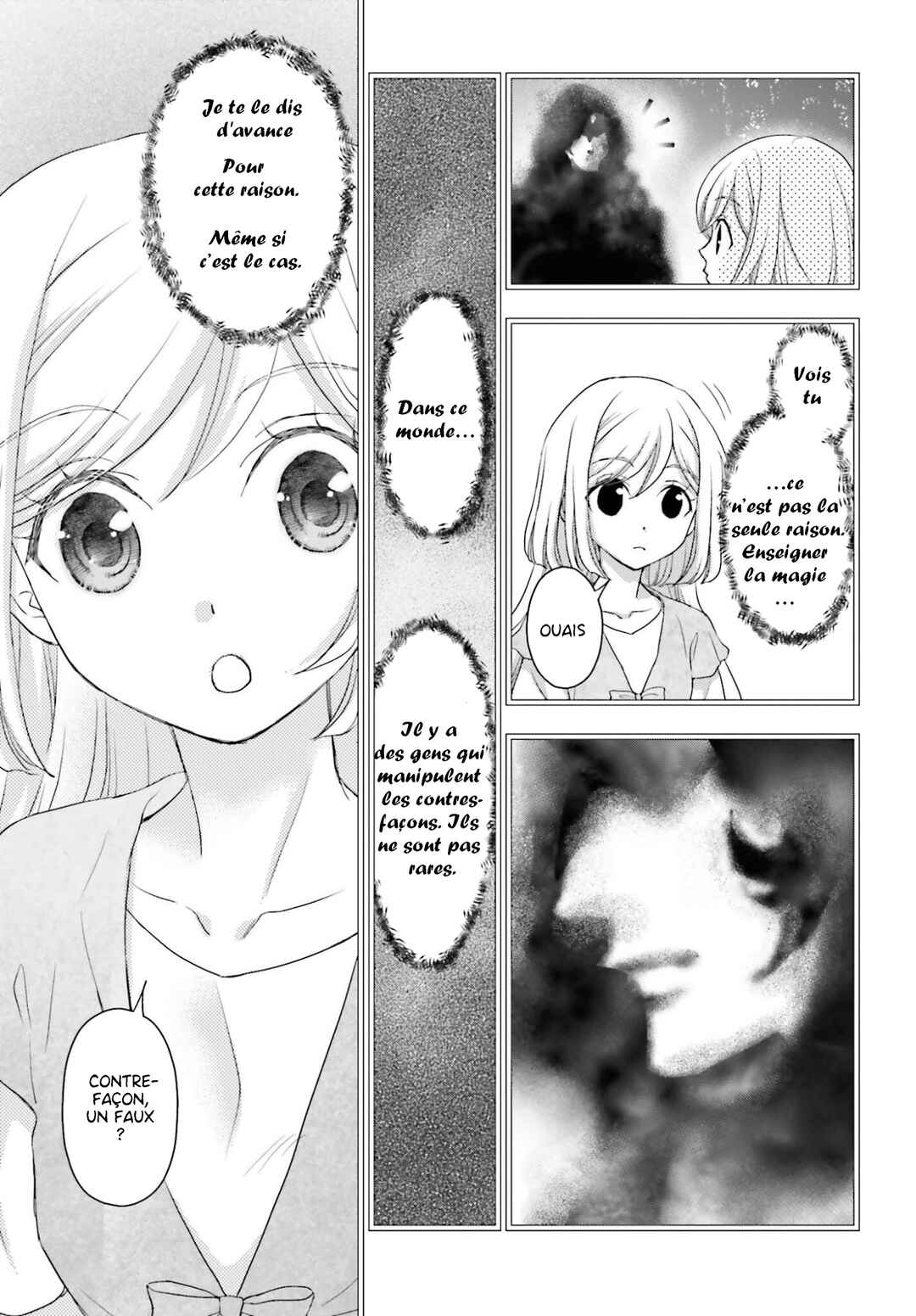 Chapitre 60, planche 5