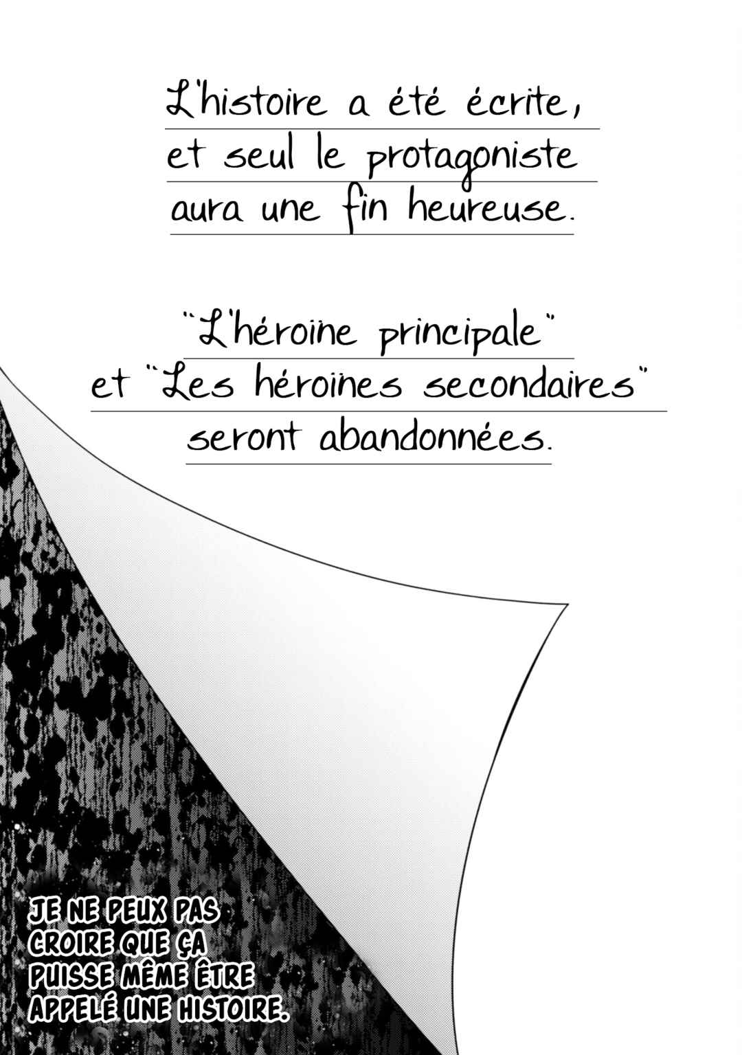 Chapitre 4, planche 12