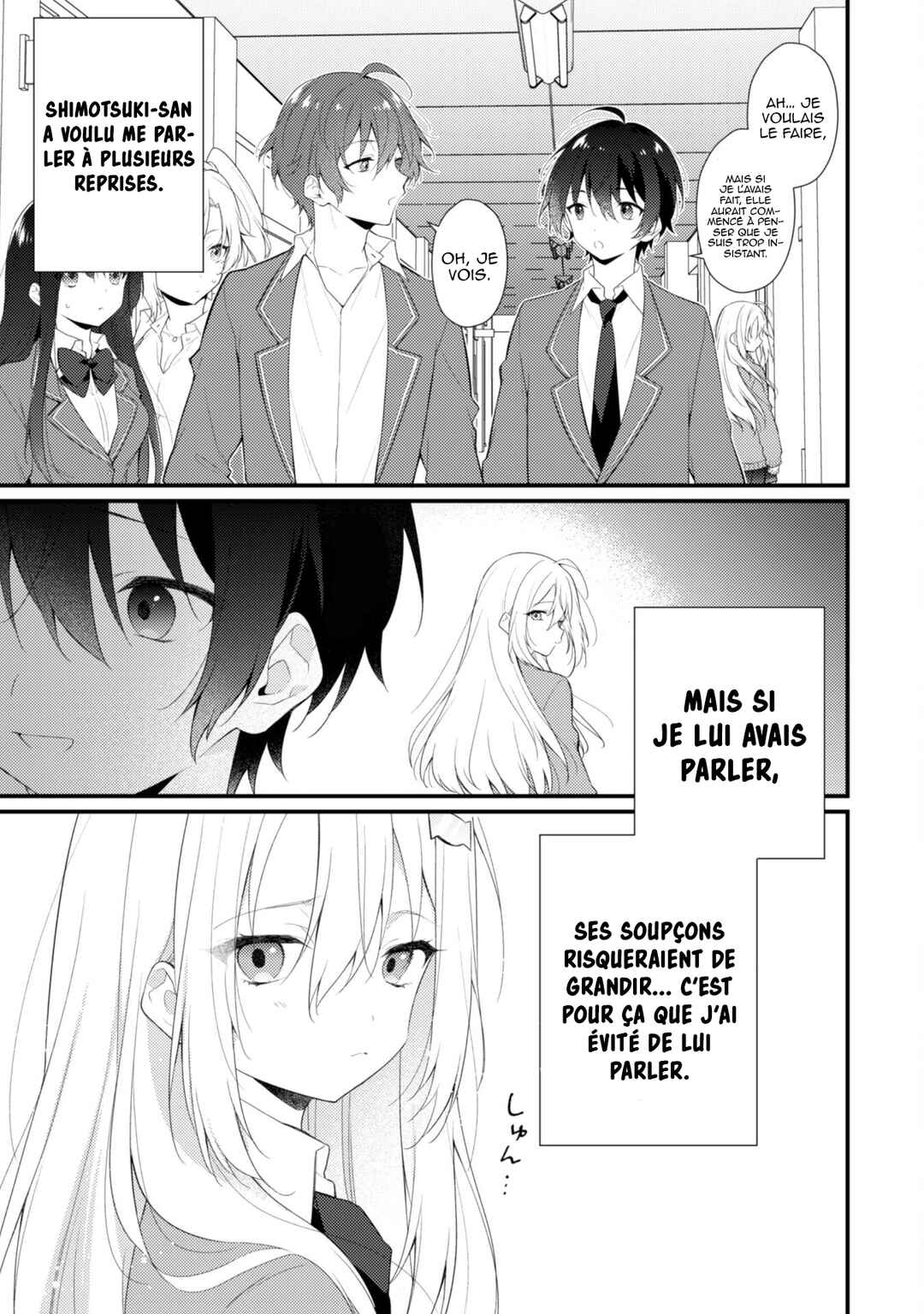 Chapitre 4, planche 4
