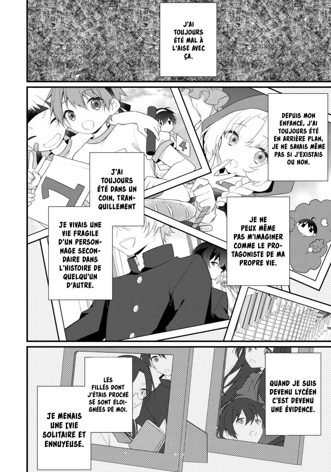 Chapitre 4, planche 7