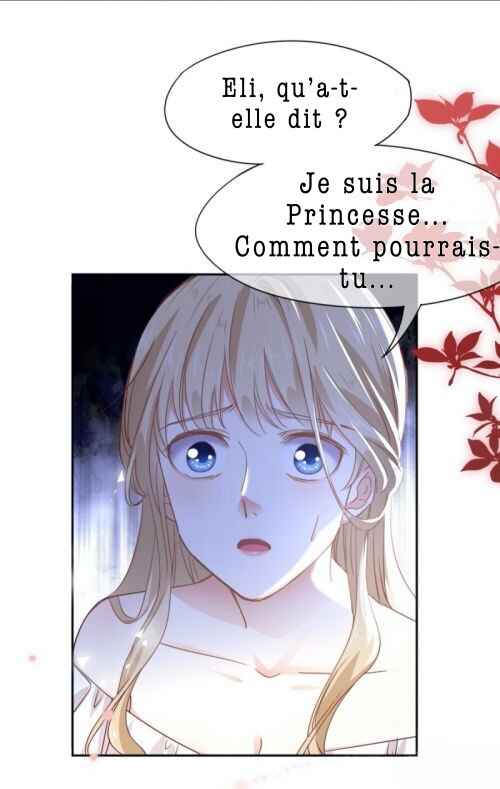 Chapitre 1, planche 10