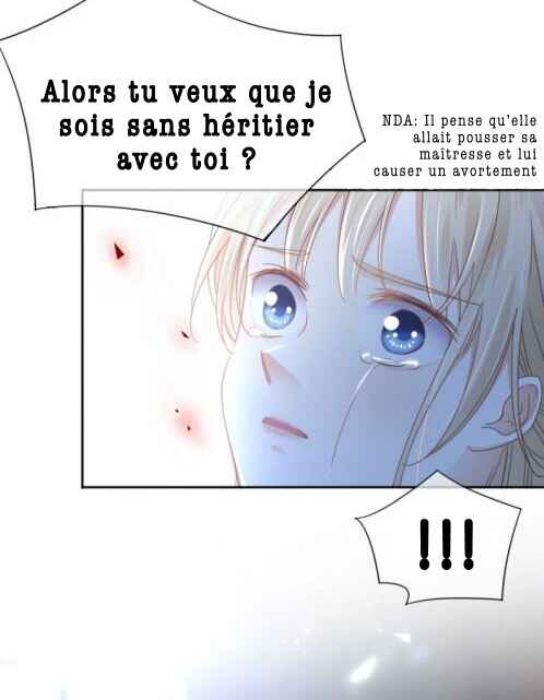 Chapitre 1, planche 16