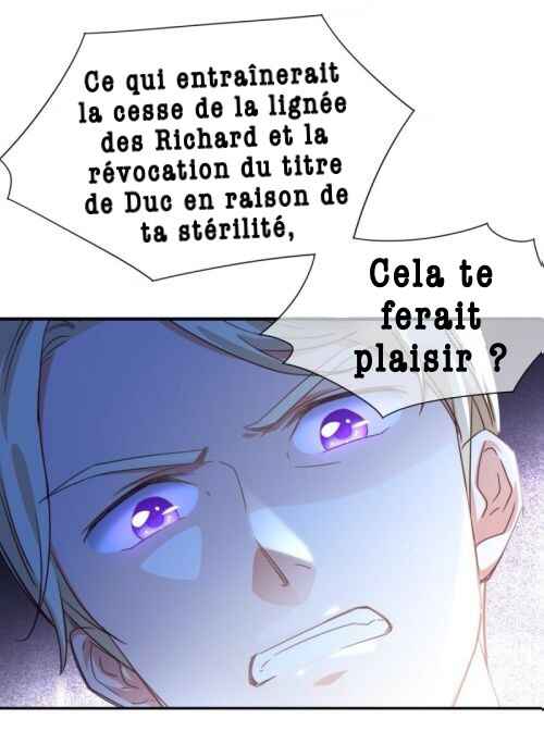 Chapitre 1, planche 18