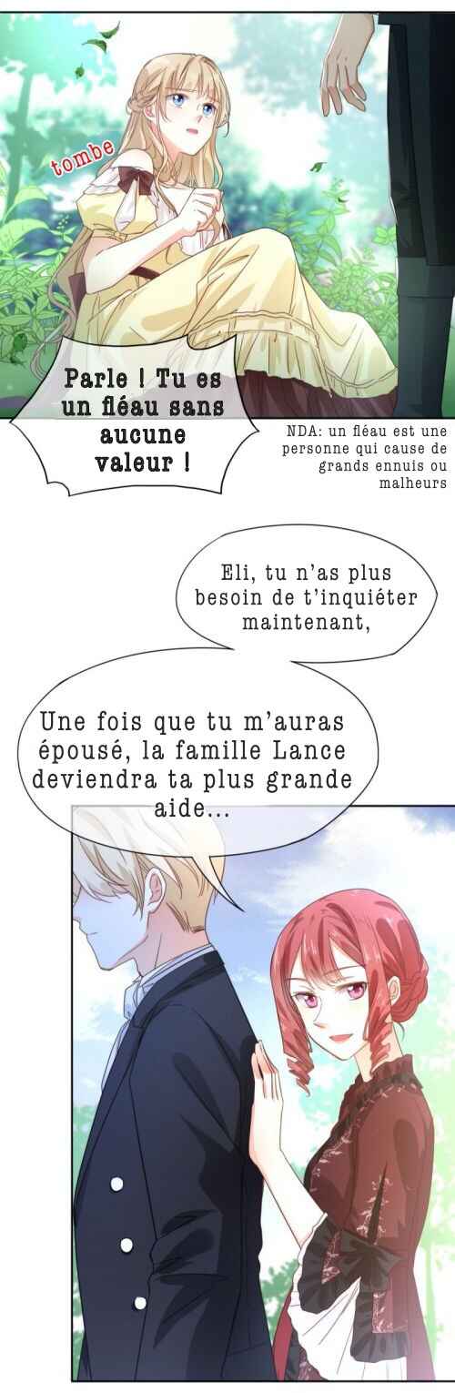 Chapitre 1, planche 24