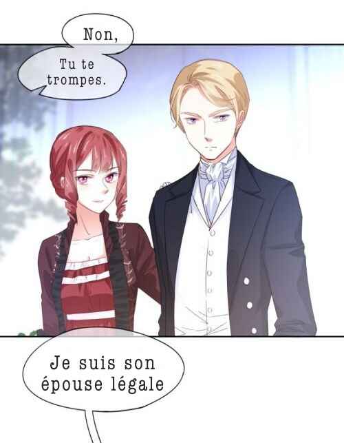 Chapitre 1, planche 25