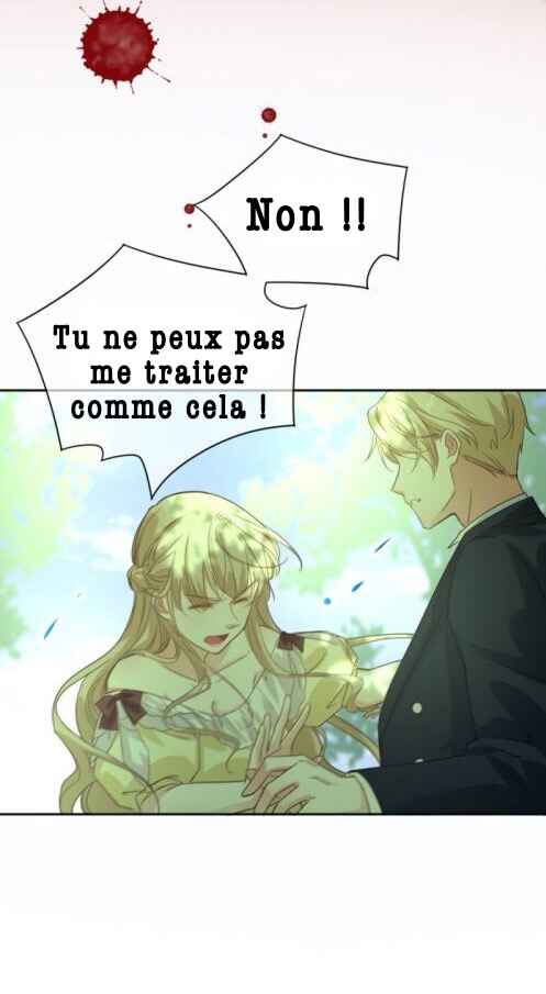 Chapitre 1, planche 30
