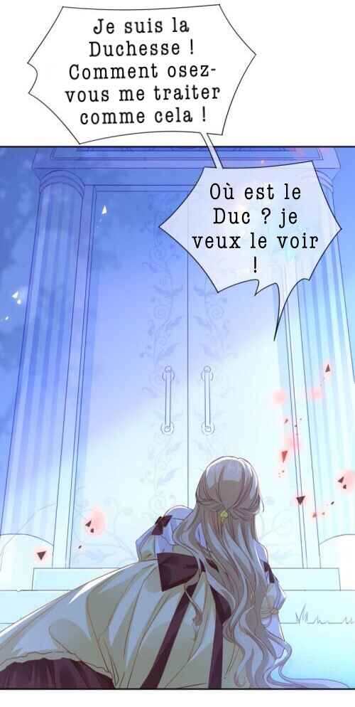 Chapitre 1, planche 6