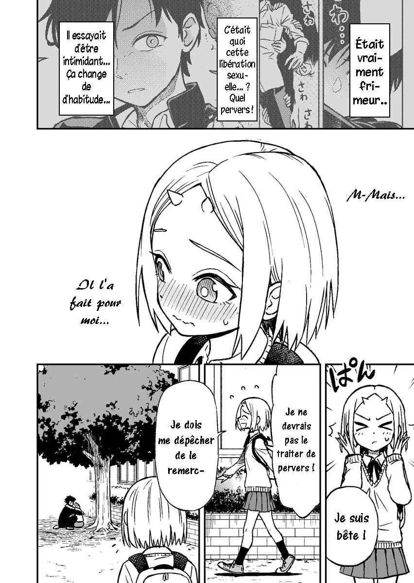 Chapitre 9, planche 4