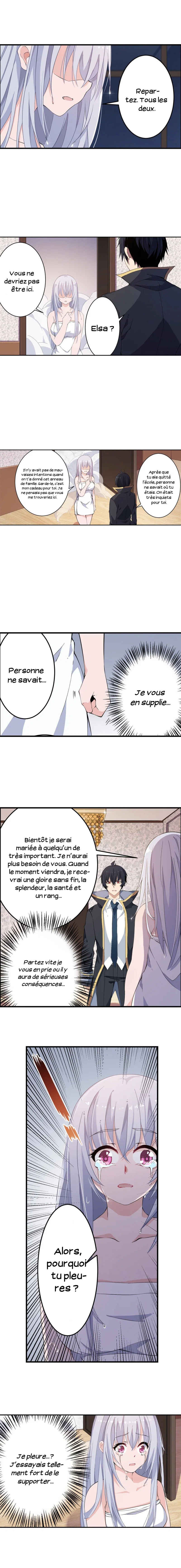 Chapitre 43, planche 3
