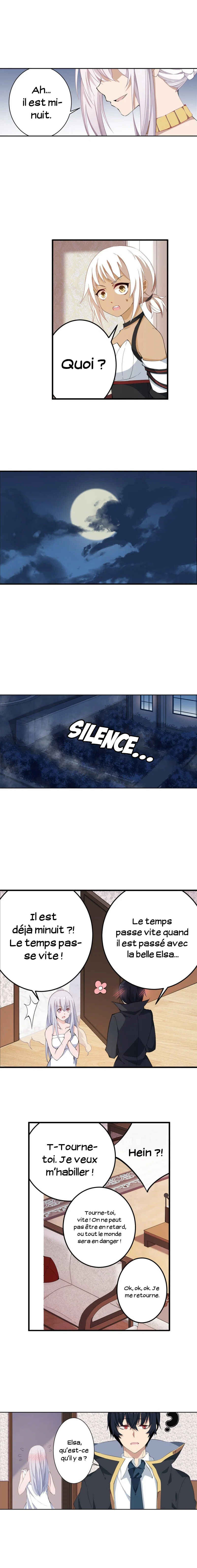 Chapitre 43, planche 6