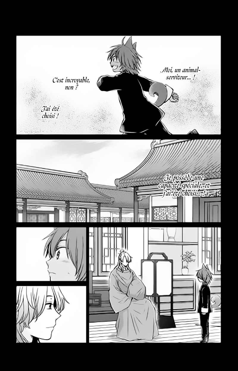 Chapitre 7, planche 5
