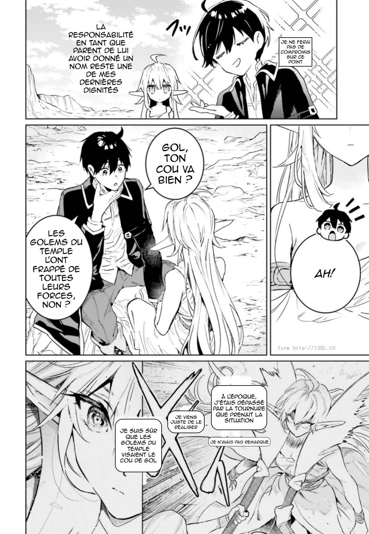 Chapitre 7 : ch. 7, planche 11