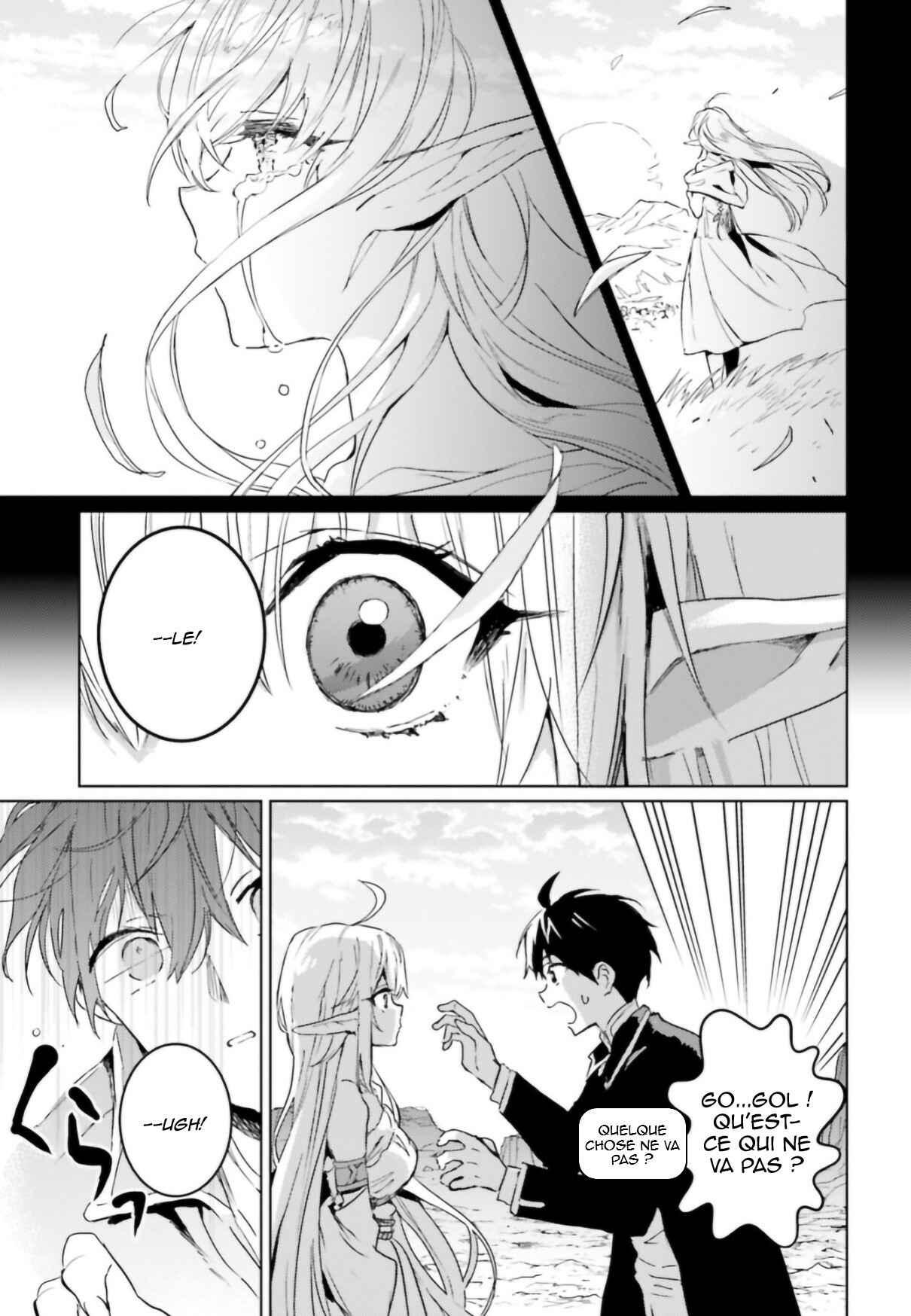 Chapitre 7 : ch. 7, planche 16
