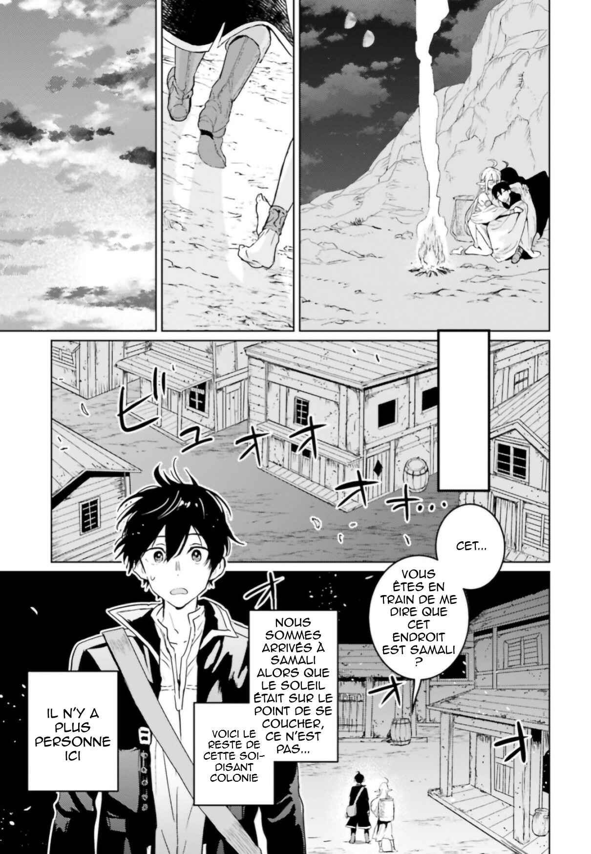 Chapitre 7 : ch. 7, planche 18