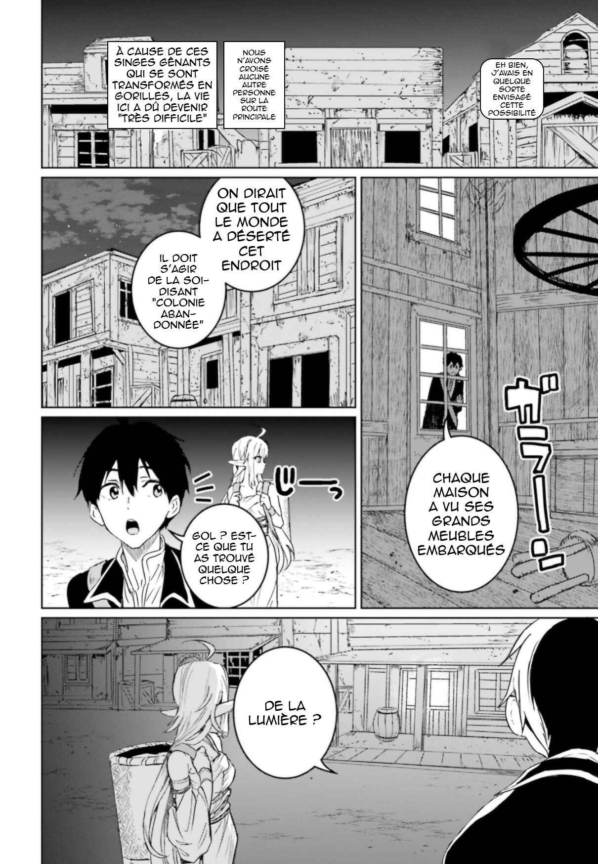 Chapitre 7 : ch. 7, planche 19