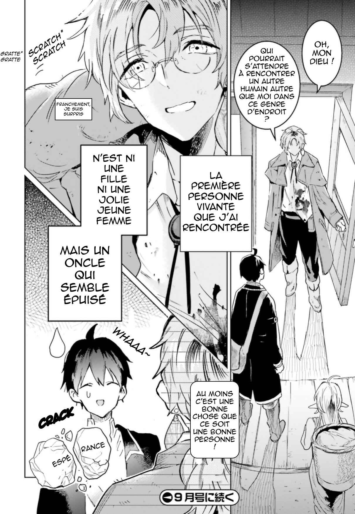 Chapitre 7 : ch. 7, planche 21