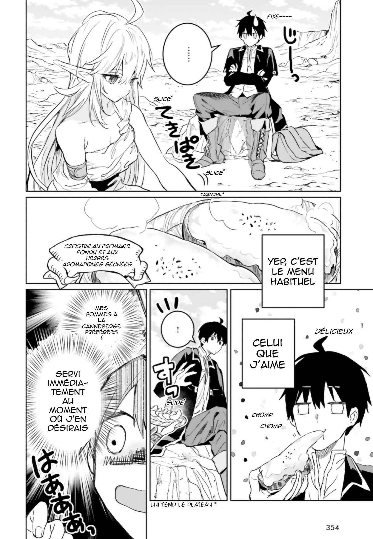 Chapitre 7 : ch. 7, planche 5