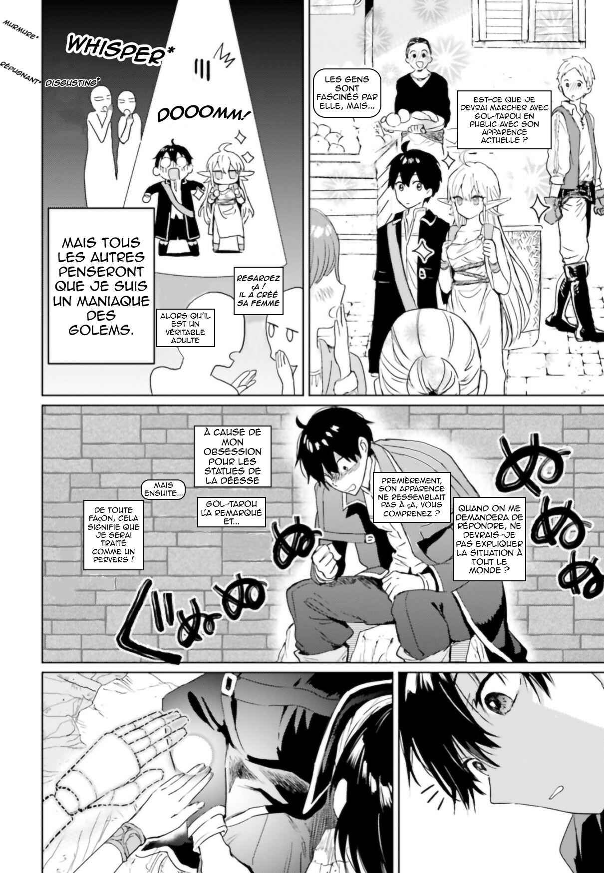Chapitre 7 : ch. 7, planche 7