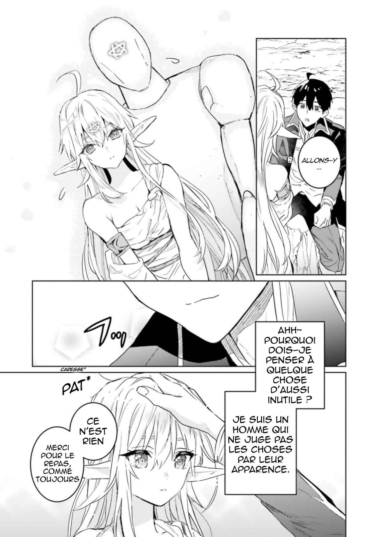 Chapitre 7 : ch. 7, planche 8