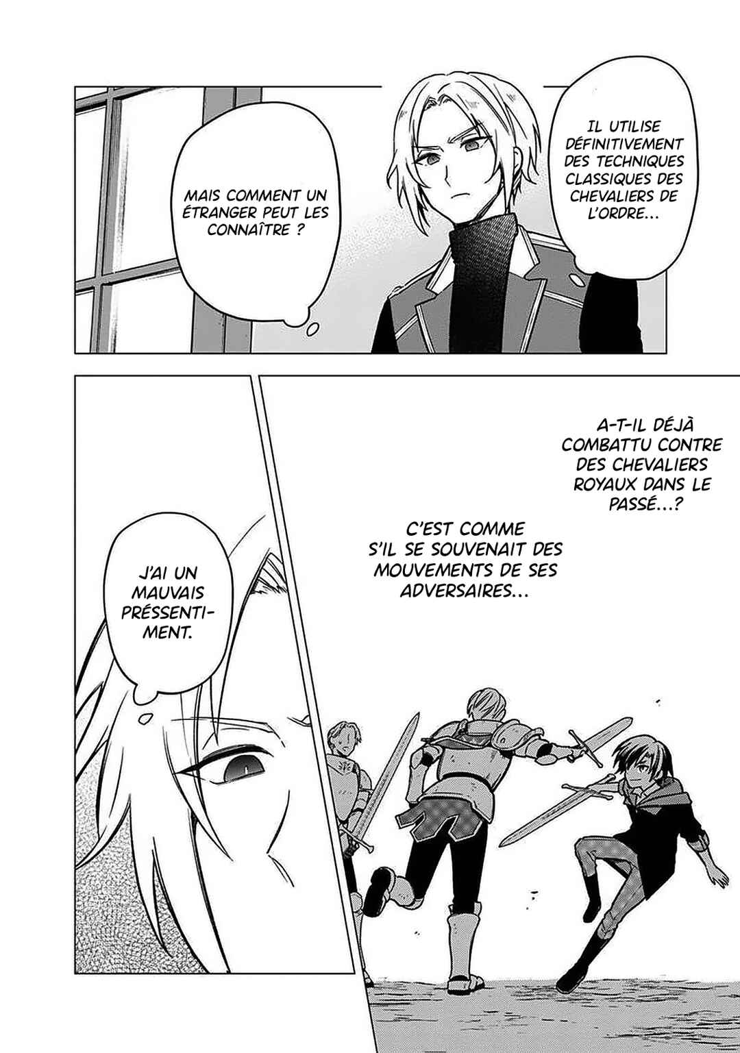 Chapitre 33, planche 13