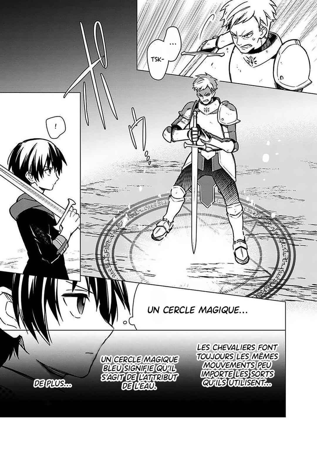 Chapitre 33, planche 4