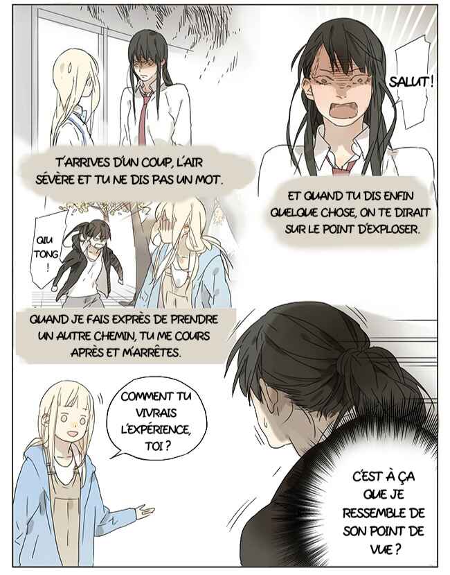 Chapitre 22, planche 2