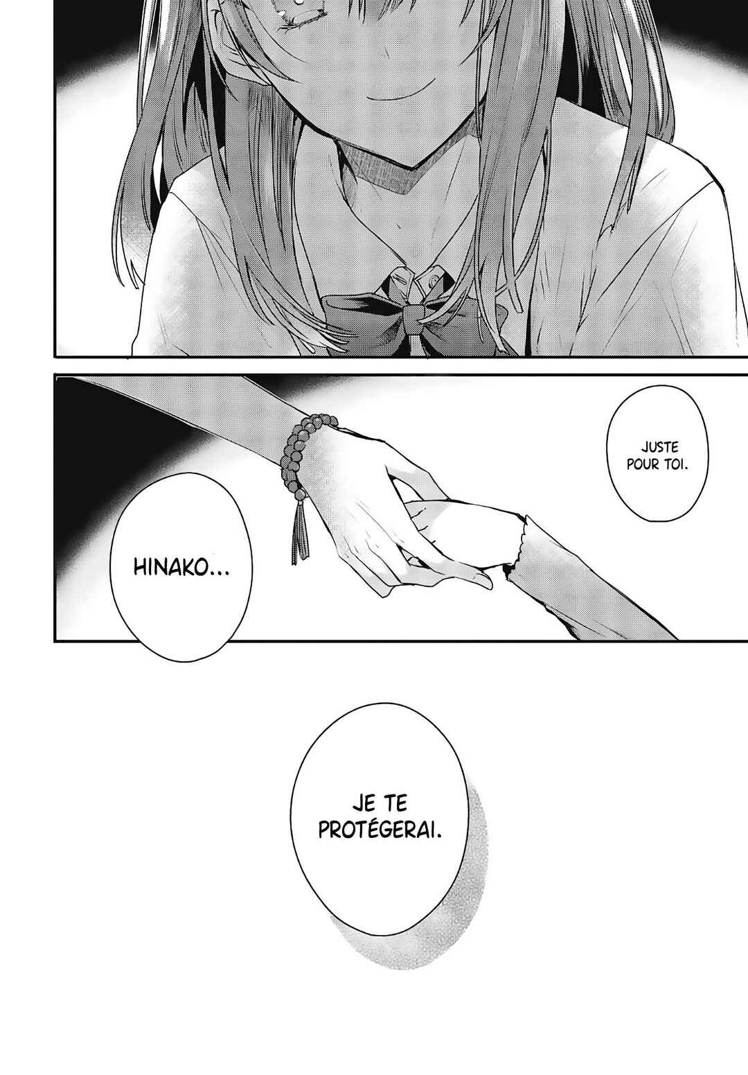 Chapitre 8, planche 5