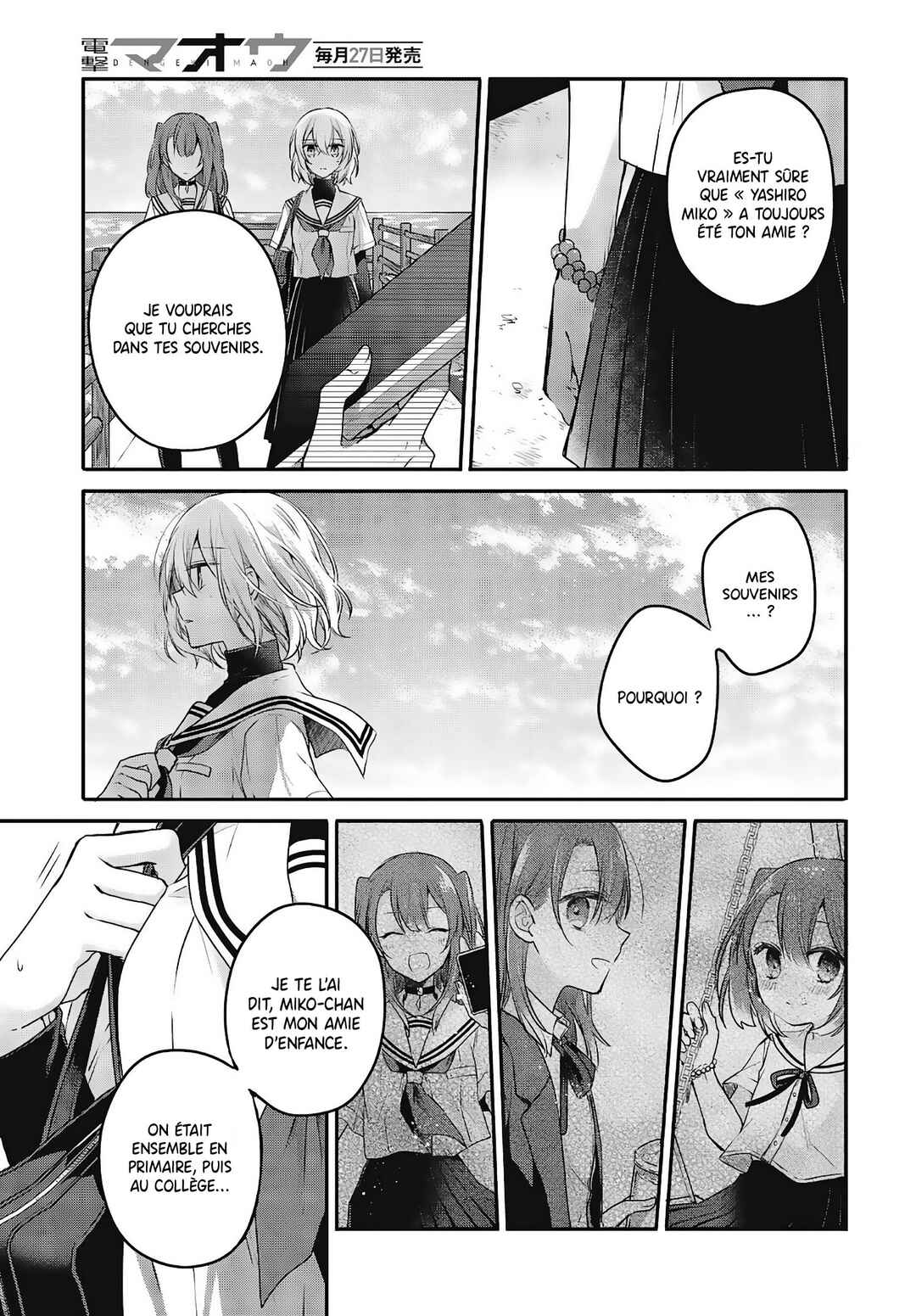 Chapitre 8, planche 8