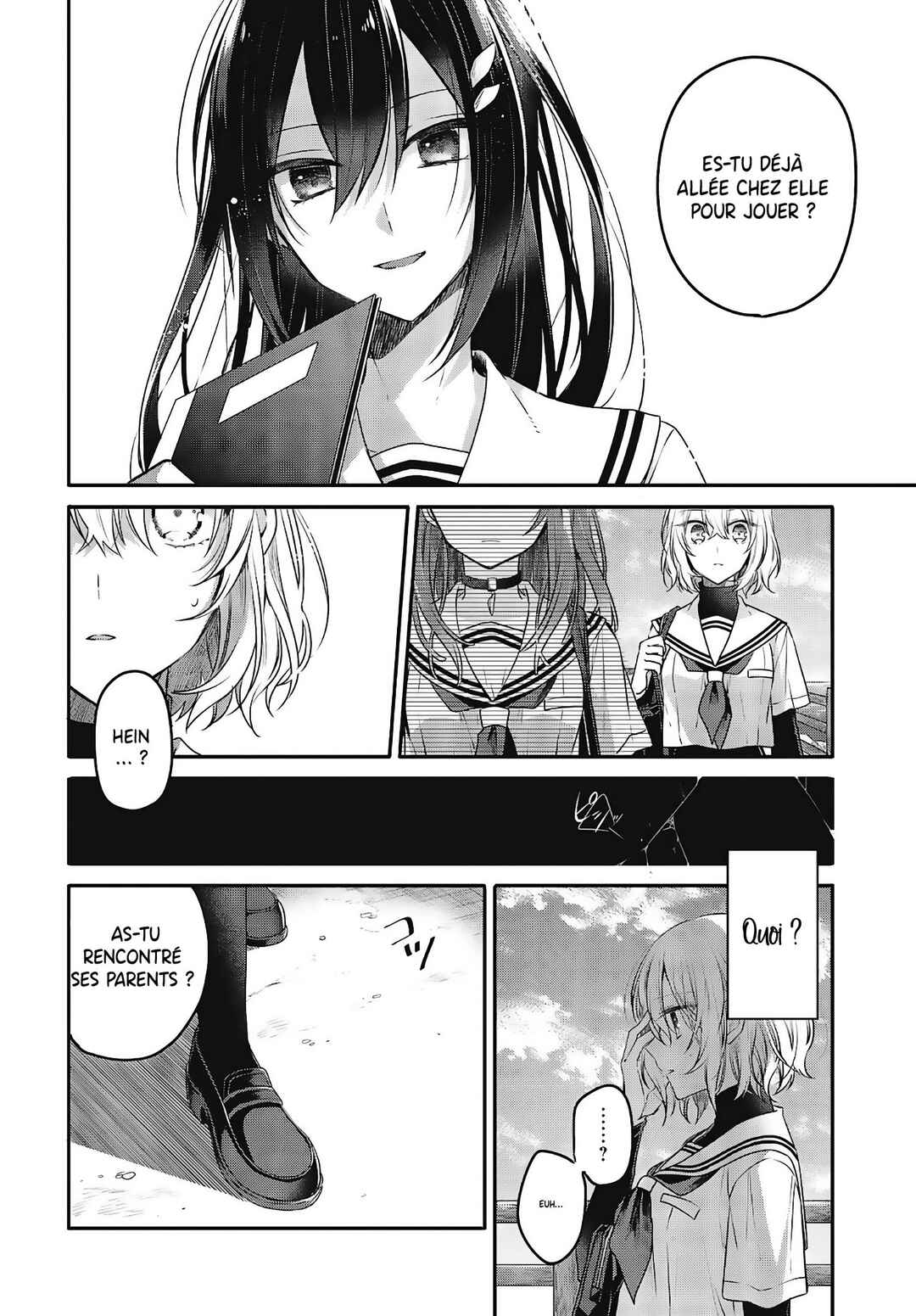 Chapitre 8, planche 9