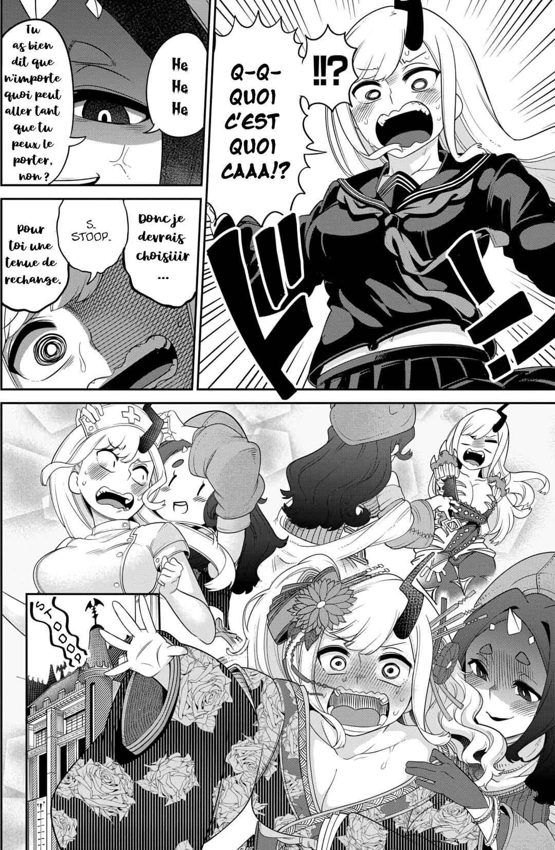 Chapitre 12.5, planche 2