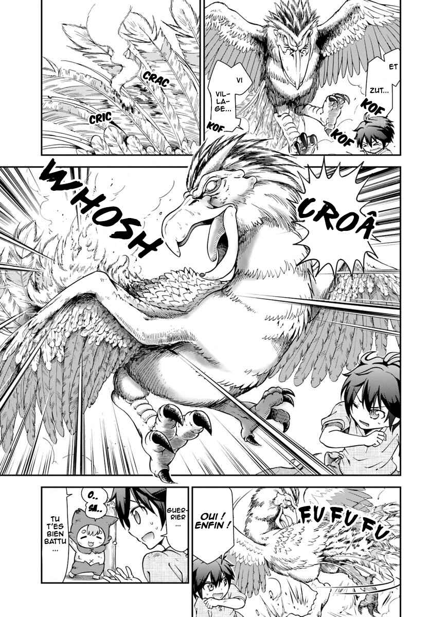 Chapitre 6, planche 13