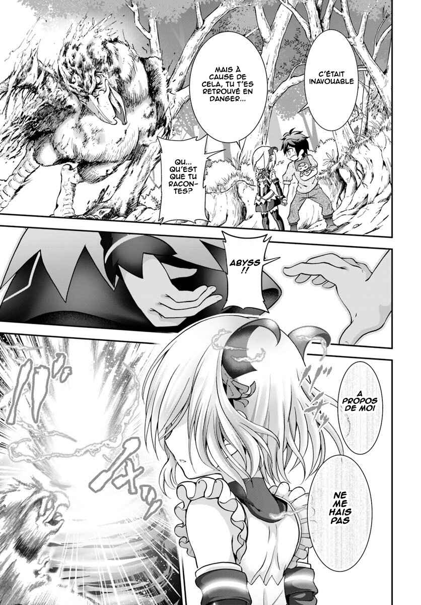 Chapitre 6, planche 15