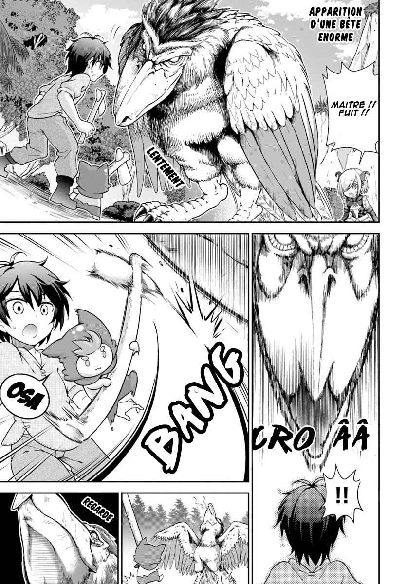 Chapitre 6, planche 2