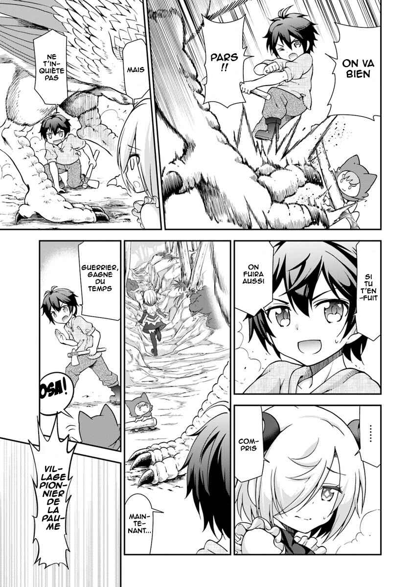 Chapitre 6, planche 7