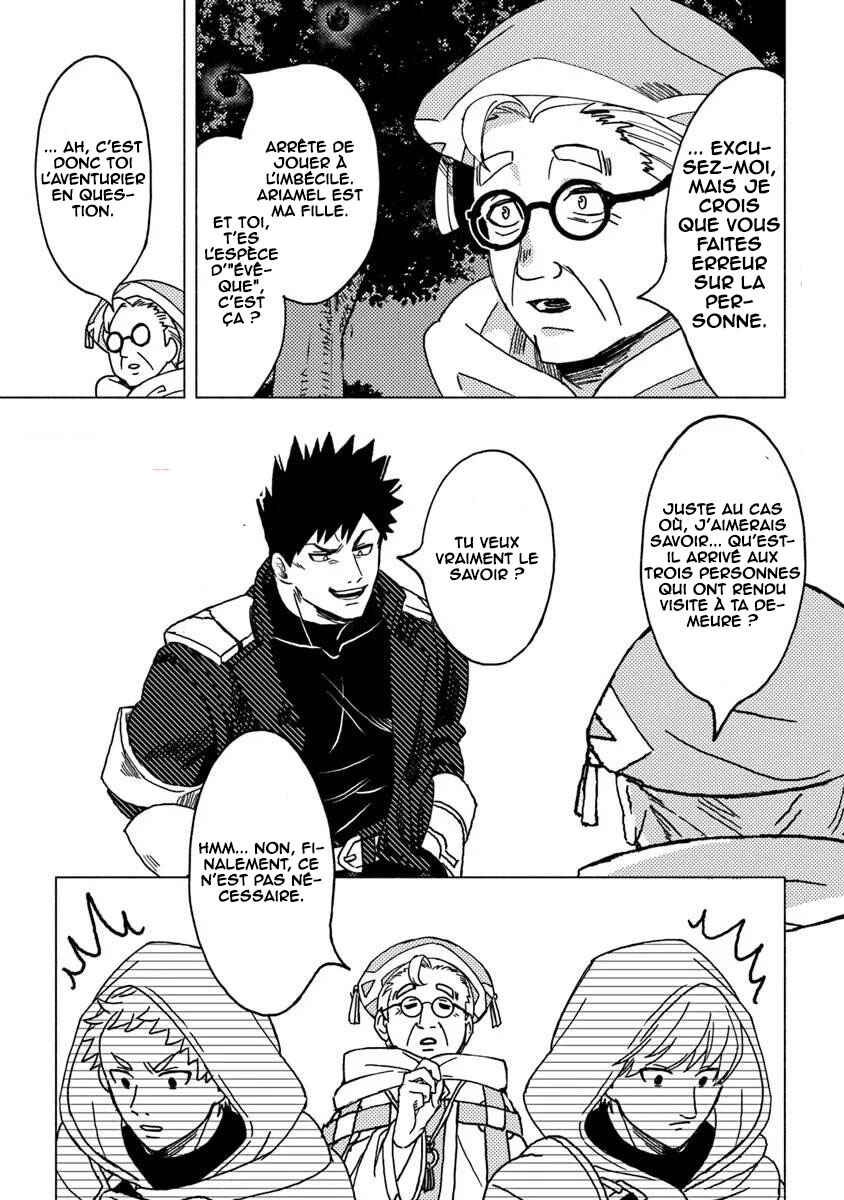 Chapitre 8, planche 12