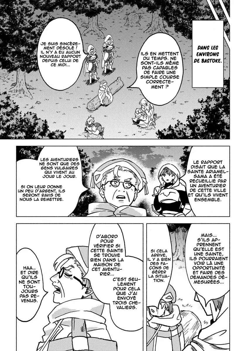 Chapitre 8, planche 8